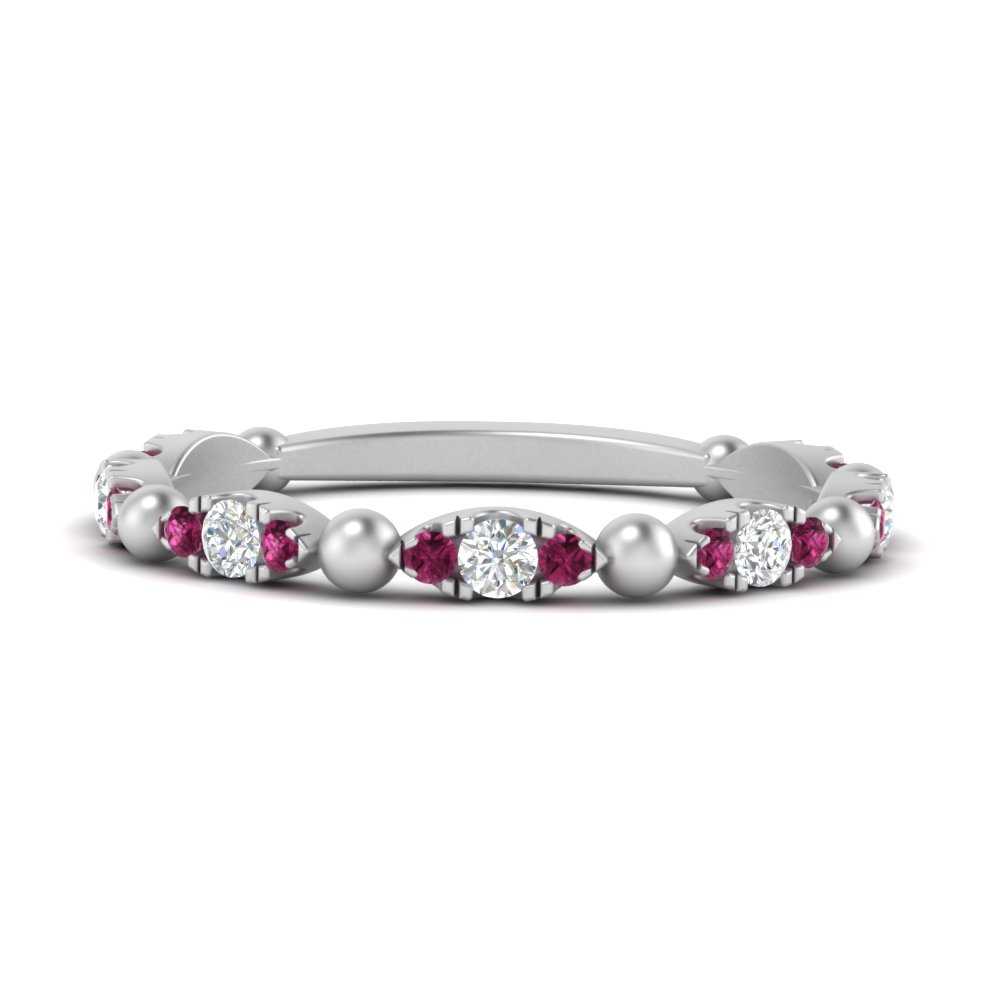 marquise-dot-stacking-diamond-band-with-pink-sapphire-in-white-gold-FD9997BGSADRPIANGLE3-NL-WG.jpg