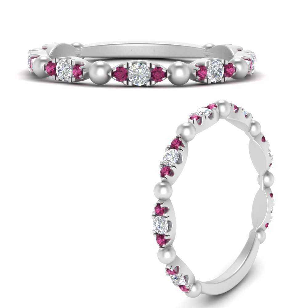 marquise-dot-stacking-diamond-band-with-pink-sapphire-in-white-gold-FD9997BGSADRPIANGLE3-NL-WG.jpg
