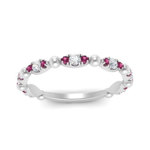 marquise-dot-stacking-diamond-band-with-pink-sapphire-in-white-gold-FD9997BGSADRPIANGLE3-NL-WG.jpg