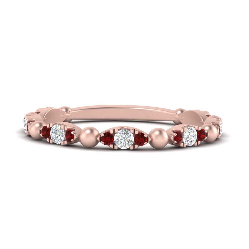 marquise-dot-stacking-diamond-band-with-ruby-in-rose-gold-FD9997BGRUDRANGLE3-NL-RG.jpg