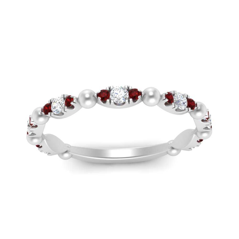 marquise-dot-stacking-diamond-band-with-ruby-in-white-gold-FD9997BGRUDRANGLE3-NL-WG.jpg