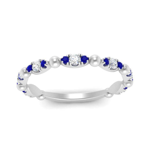 marquise-dot-stacking-diamond-band-with-sapphire-in-white-gold-FD9997BGSABLANGLE3-NL-WG.jpg
