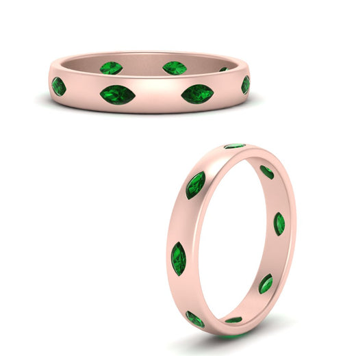 marquise-emerald-bezel-set-eternity-band-in-rose-gold-FD10979MQGEMGR-NL-RG.jpg