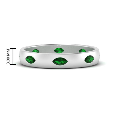 marquise-emerald-bezel-set-eternity-band-in-white-gold-FD10979MQGEMGR-NL-WG.jpg
