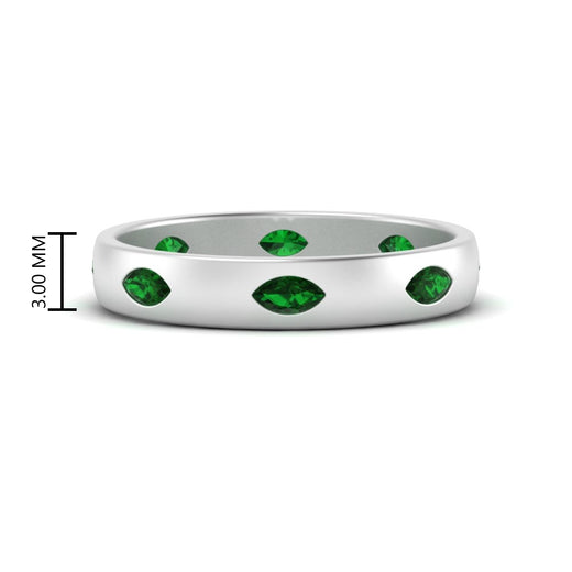 marquise-emerald-bezel-set-eternity-band-in-white-gold-FD10979MQGEMGR-NL-WG.jpg