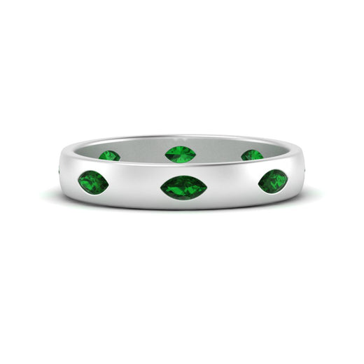 marquise-emerald-bezel-set-eternity-band-in-white-gold-FD10979MQGEMGR-NL-WG.jpg
