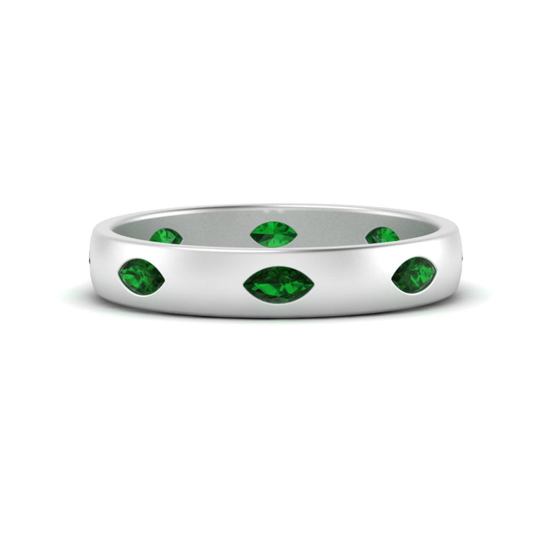 marquise-emerald-bezel-set-eternity-band-in-white-gold-FD10979MQGEMGR-NL-WG.jpg