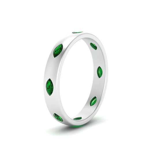 marquise-emerald-bezel-set-eternity-band-in-white-gold-FD10979MQGEMGR-NL-WG.jpg