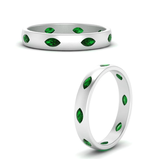 marquise-emerald-bezel-set-eternity-band-in-white-gold-FD10979MQGEMGR-NL-WG.jpg