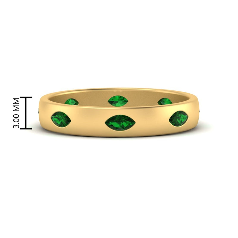 marquise-emerald-bezel-set-eternity-band-in-yellow-gold-FD10979MQGEMGR-NL-YG.jpg