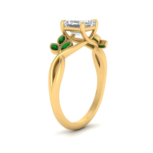 marquise-emerald-bezel-set-nature-inspired-asscher-cut-engagement-ring-in-yellow-gold-FD10962ASRGEMGRANGLE2-NL-YG