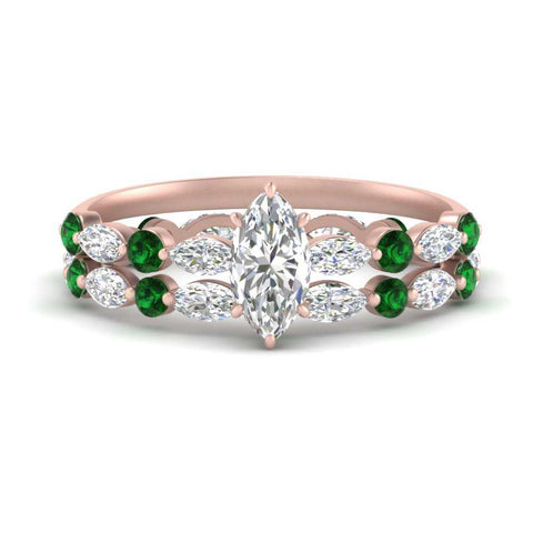 marquise-emerald-floating-marquise-accent-ring-with-eternity-wedding-band-in-rose-gold-FDEWB9398MQGEMGR-NL-RG.jpg?v=1758801955