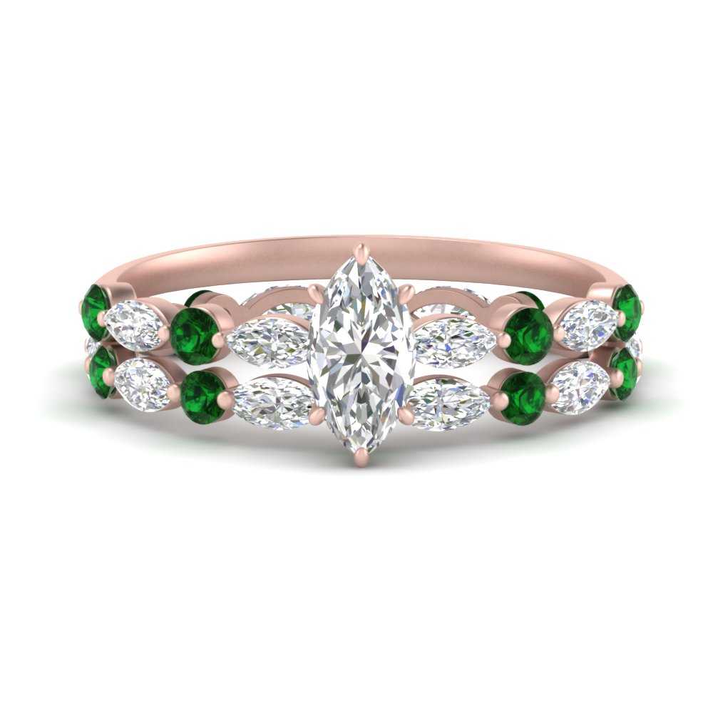 marquise-emerald-floating-marquise-accent-ring-with-eternity-wedding-band-in-rose-gold-FDEWB9398MQGEMGR-NL-RG_bfd93b2f-c5f3-4312-9a49-3de600afa5e2.jpg?v=1758802204