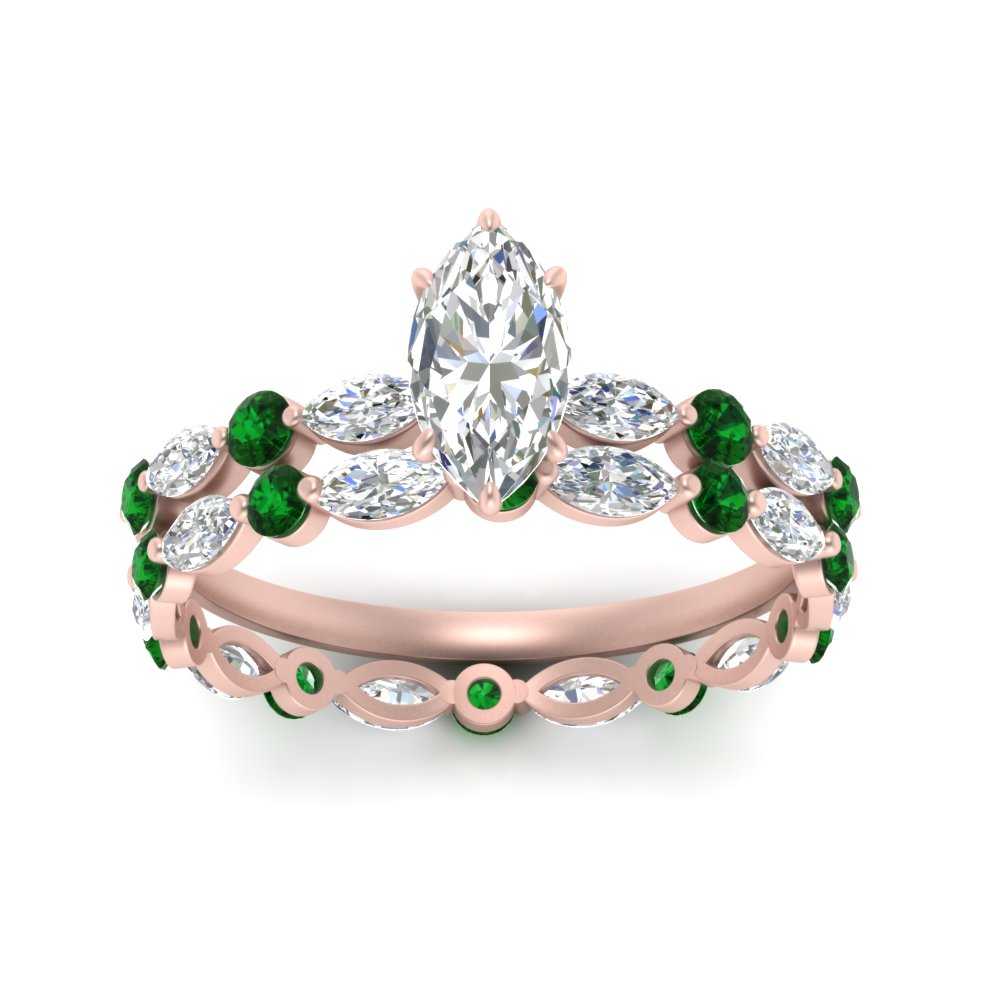 marquise-emerald-floating-marquise-accent-ring-with-eternity-wedding-band-in-rose-gold-FDEWB9398MQGEMGRANGLE5-NL-RG_f4e5ee46-4a7d-4fa4-8ad0-dc2cd00a6132.jpg?v=1758802172
