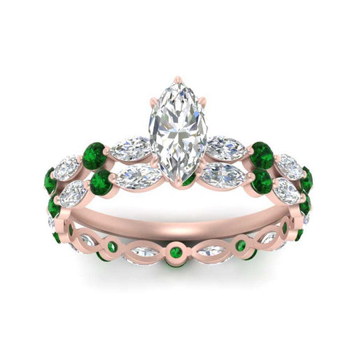 marquise-emerald-floating-marquise-accent-ring-with-eternity-wedding-band-in-rose-gold-FDEWB9398MQGEMGRANGLE5-NL-RG_f4e5ee46-4a7d-4fa4-8ad0-dc2cd00a6132.jpg?v=1758802172