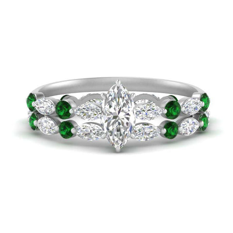 marquise-emerald-floating-marquise-accent-ring-with-eternity-wedding-band-in-white-gold-FDEWB9398MQGEMGR-NL-WG_fa8ea7bd-e567-4598-b925-2175663f8f01.jpg?v=1758802066