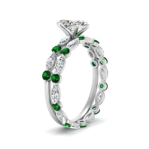 marquise-emerald-floating-marquise-accent-ring-with-eternity-wedding-band-in-white-gold-FDEWB9398MQGEMGRANGEL2-NL-WG.jpg?v=1758801954