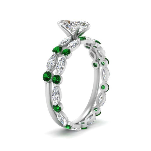 marquise-emerald-floating-marquise-accent-ring-with-eternity-wedding-band-in-white-gold-FDEWB9398MQGEMGRANGEL2-NL-WG_fdc44156-0097-43ff-85d5-7dec0ee9b93e.jpg?v=1758802124