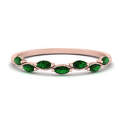 marquise-emerald-vintage-stacking-ring-in-rose-gold-FD123865GEMGR-NL-RG.jpg