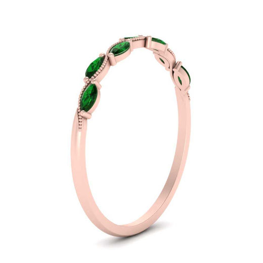 marquise-emerald-vintage-stacking-ring-in-rose-gold-FD123865GEMGR-NL-RG.jpg