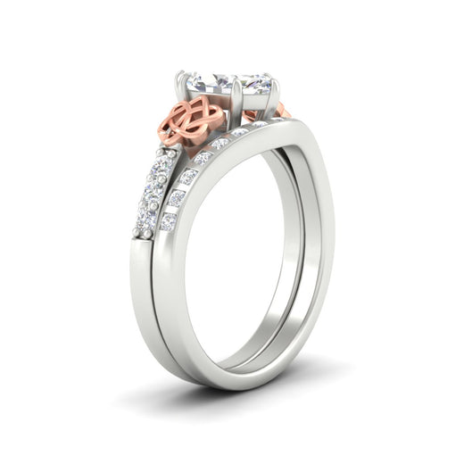 marquise-engagement-ring-with-matching-flush-band-celtic-in-platinum-fdens2255mqangle2-nl-wg-ws4.jpg