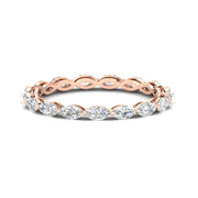 marquise-eternity-east-west-4-carat-diamond-wedding-band-in-rose-gold-FDEWB8868MQ-4.00CT-NL-RG
