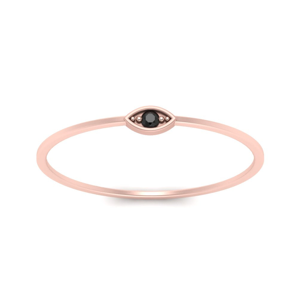 marquise-eye-thin-black-diamond-band-ring-in-rose-gold-FD9393RORGBLACK-NL-RG.jpg