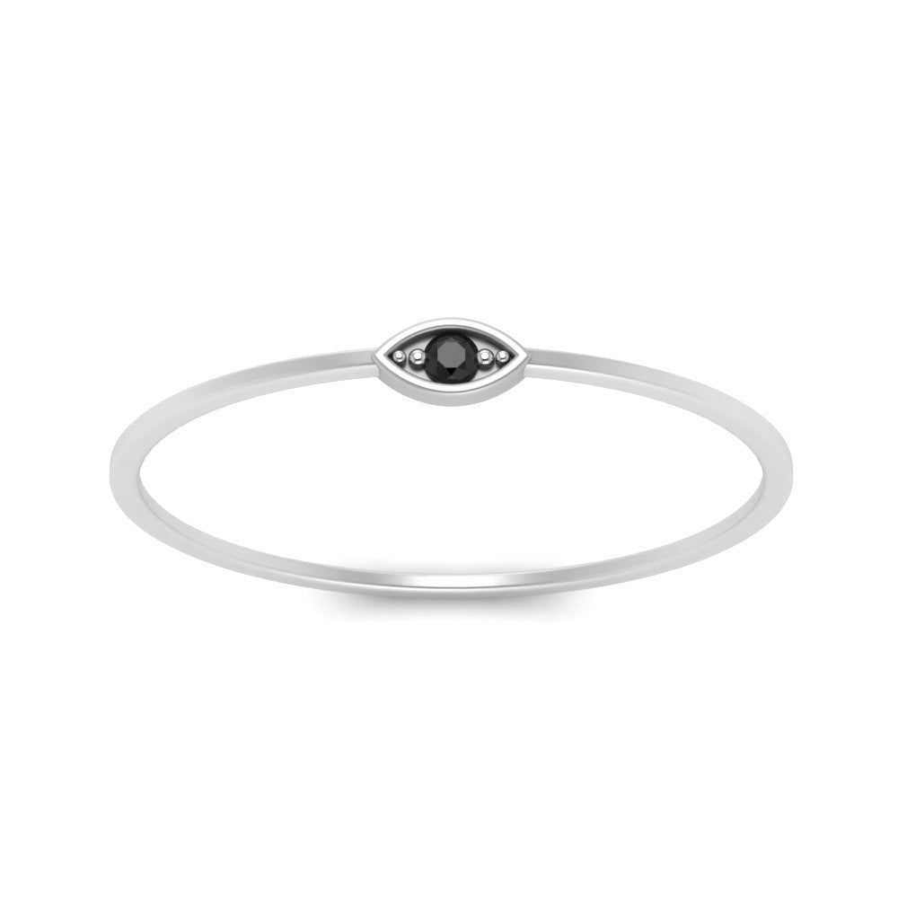 marquise-eye-thin-black-diamond-band-ring-in-white-gold-FD9393RORGBLACK-NL-WG.jpg