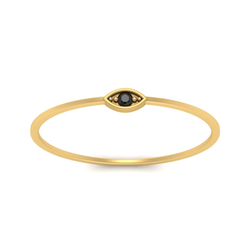 marquise-eye-thin-black-diamond-band-ring-in-yellow-gold-FD9393RORGBLACK-NL-YG.jpg
