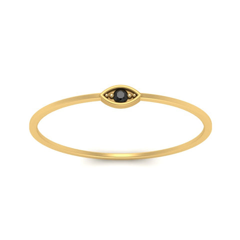 marquise-eye-thin-black-diamond-band-ring-in-yellow-gold-FD9393RORGBLACK-NL-YG.jpg