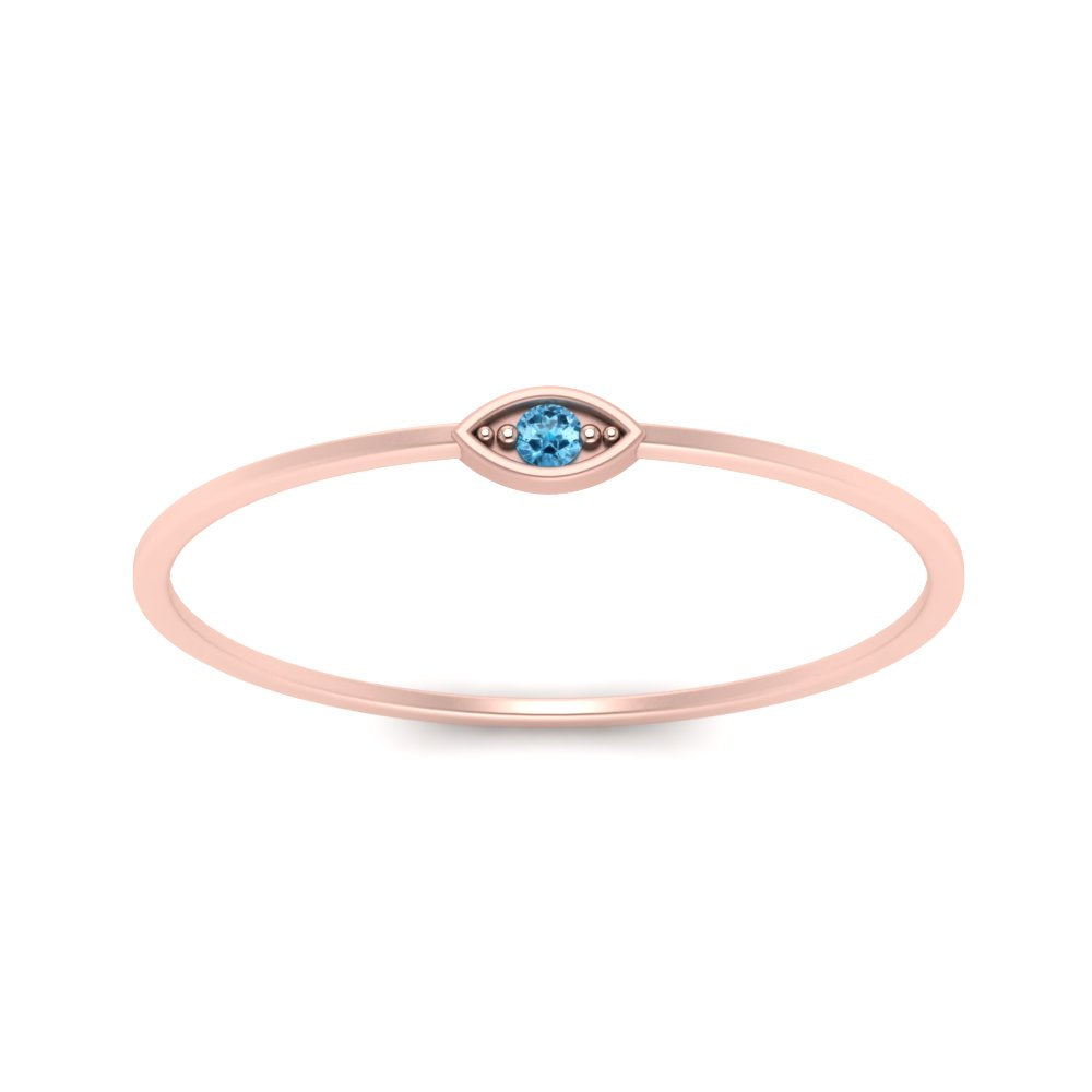 marquise-eye-thin-blue-topaz-band-ring-in-rose-gold-FD9393RORGICBLTO-NL-RG.jpg