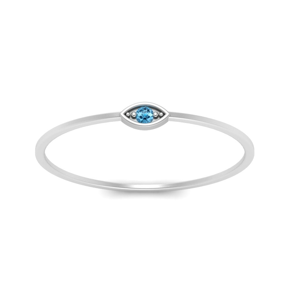 marquise-eye-thin-blue-topaz-band-ring-in-white-gold-FD9393RORGICBLTO-NL-WG.jpg