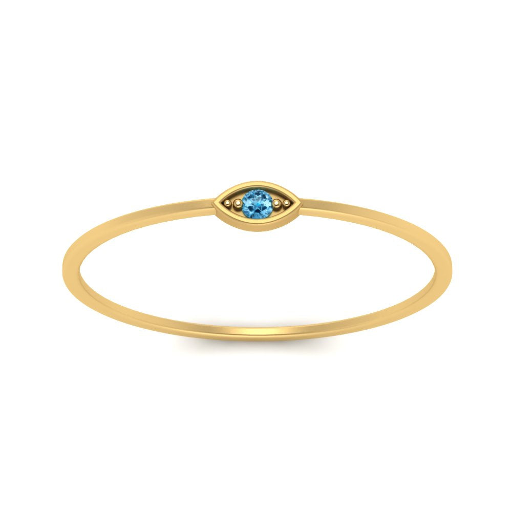 marquise-eye-thin-blue-topaz-band-ring-in-yellow-gold-FD9393RORGICBLTO-NL-YG.jpg