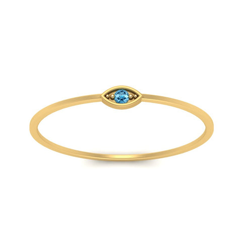 marquise-eye-thin-blue-topaz-band-ring-in-yellow-gold-FD9393RORGICBLTO-NL-YG.jpg