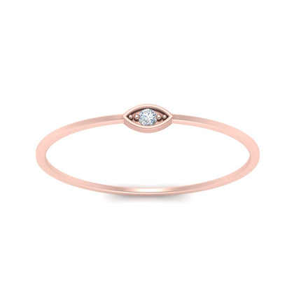 marquise-eye-thin-diamond-band-ring-in-rose-gold-FD9393ROR-NL-RG.jpg