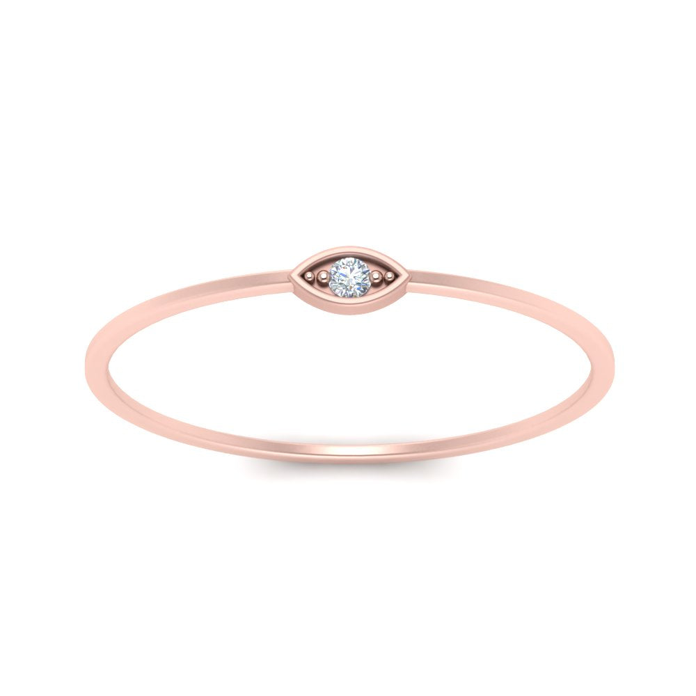marquise-eye-thin-diamond-band-ring-in-rose-gold-FD9393ROR-NL-RG.jpg