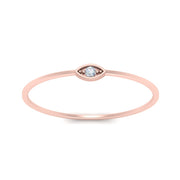 marquise-eye-thin-diamond-band-ring-in-rose-gold-FD9393ROR-NL-RG.jpg