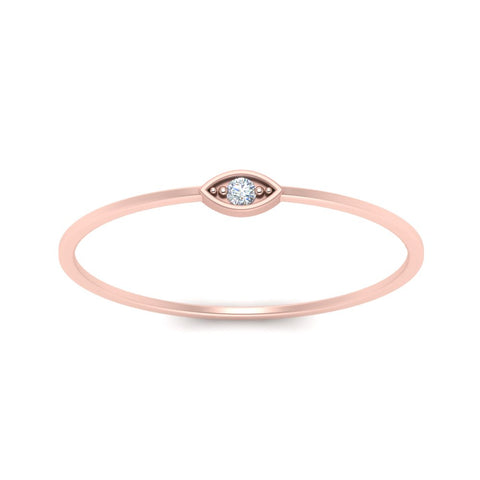 marquise-eye-thin-diamond-band-ring-in-rose-gold-FD9393ROR-NL-RG.jpg