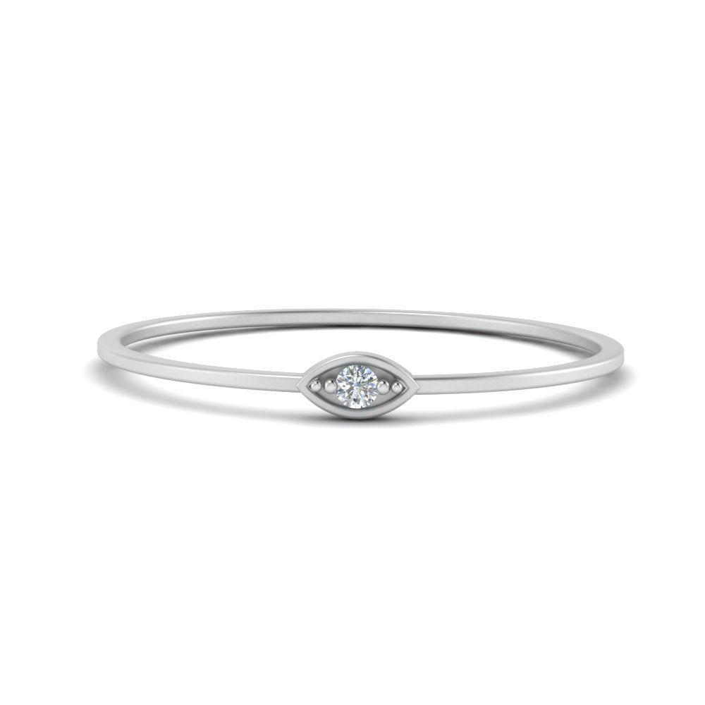 marquise-eye-thin-diamond-band-ring-in-white-gold-FD9393ROR-NL-WG.jpg