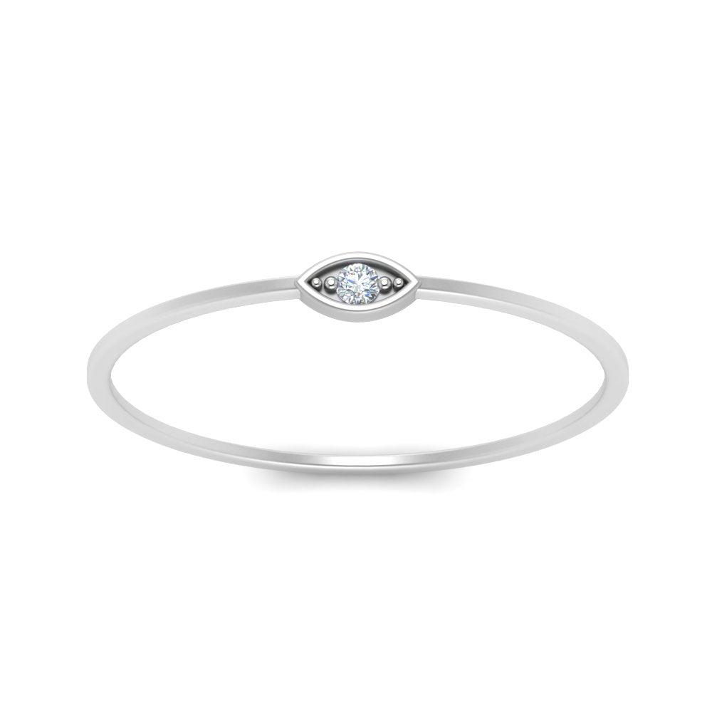 marquise-eye-thin-diamond-band-ring-in-white-gold-FD9393ROR-NL-WG.jpg