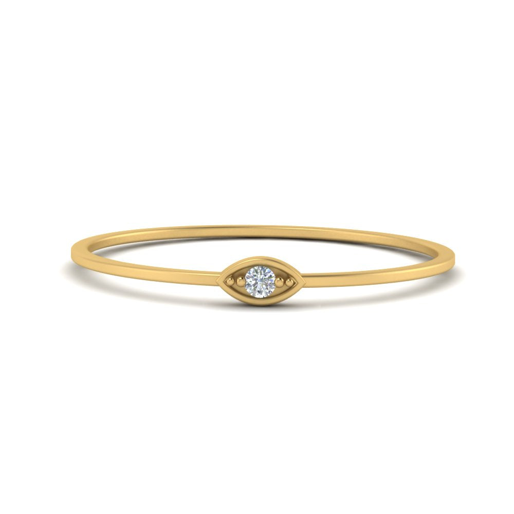 marquise-eye-thin-diamond-band-ring-in-yellow-gold-FD9393ROR-NL-YG.jpg