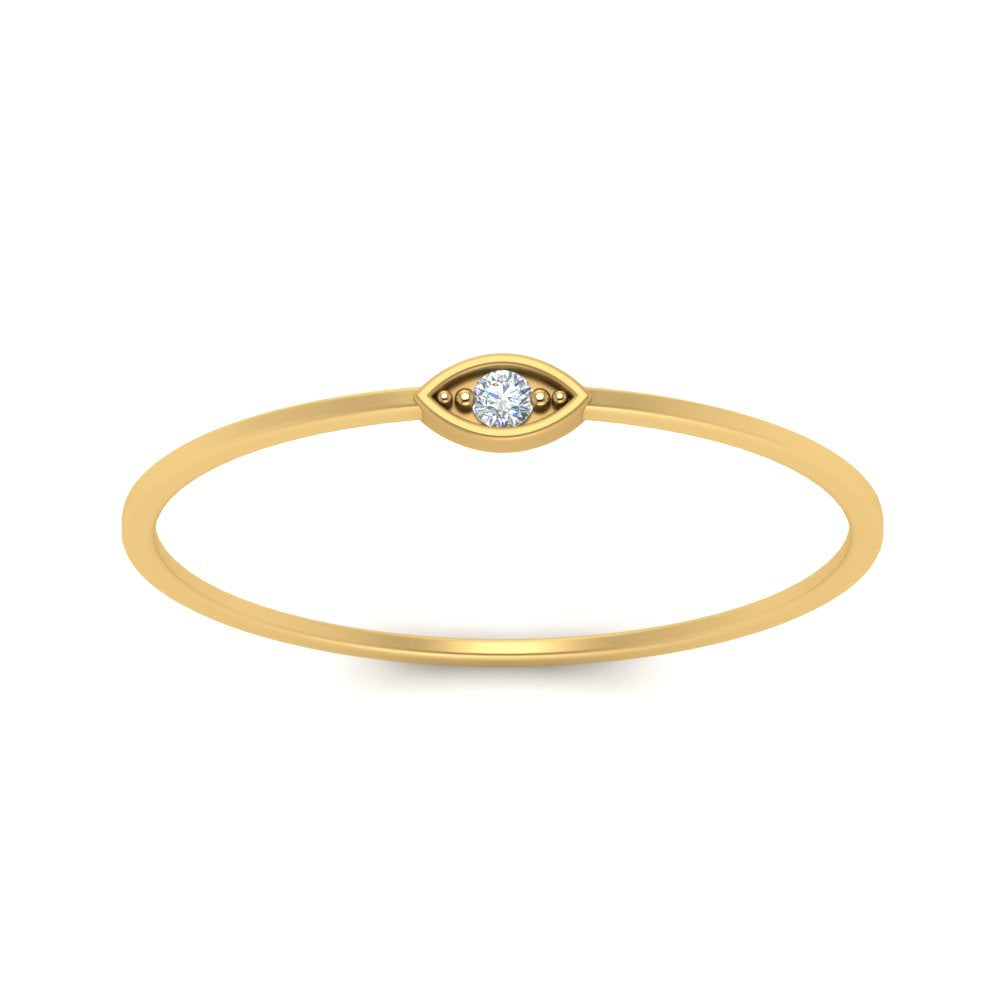 marquise-eye-thin-diamond-band-ring-in-yellow-gold-FD9393ROR-NL-YG.jpg