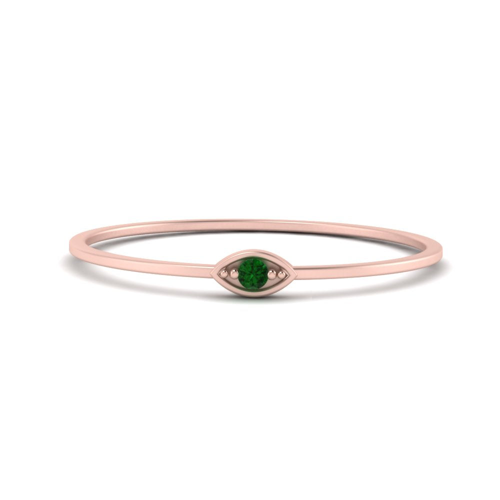 marquise-eye-thin-emerald-band-ring-in-rose-gold-FD9393RORGEMGR-NL-RG.jpg