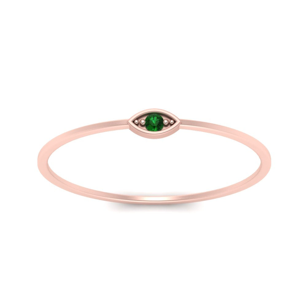 marquise-eye-thin-emerald-band-ring-in-rose-gold-FD9393RORGEMGR-NL-RG.jpg
