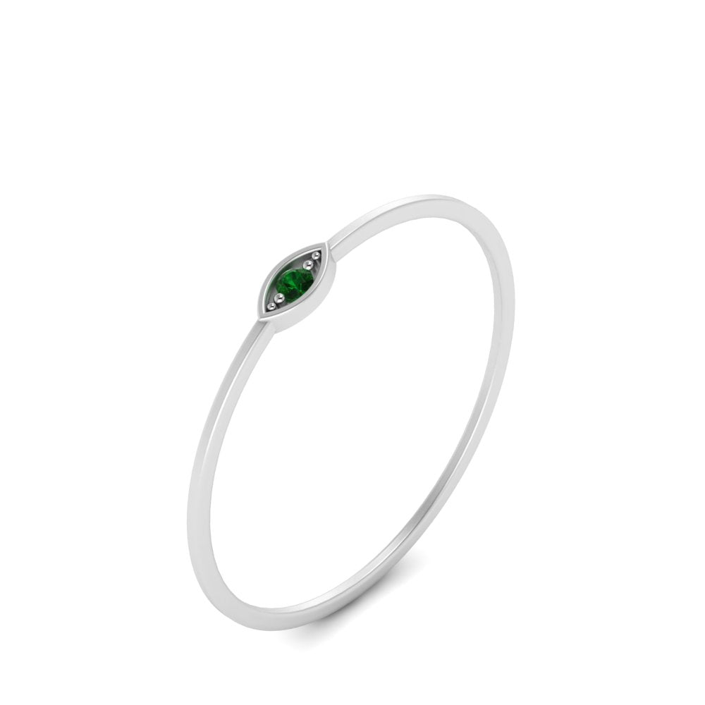 marquise-eye-thin-emerald-band-ring-in-white-gold-FD9393RORGEMGR-NL-WG.jpg