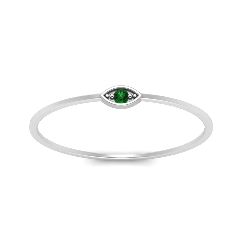 marquise-eye-thin-emerald-band-ring-in-white-gold-FD9393RORGEMGR-NL-WG.jpg