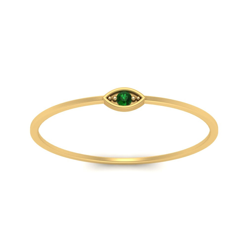 marquise-eye-thin-emerald-band-ring-in-yellow-gold-FD9393RORGEMGR-NL-YG.jpg