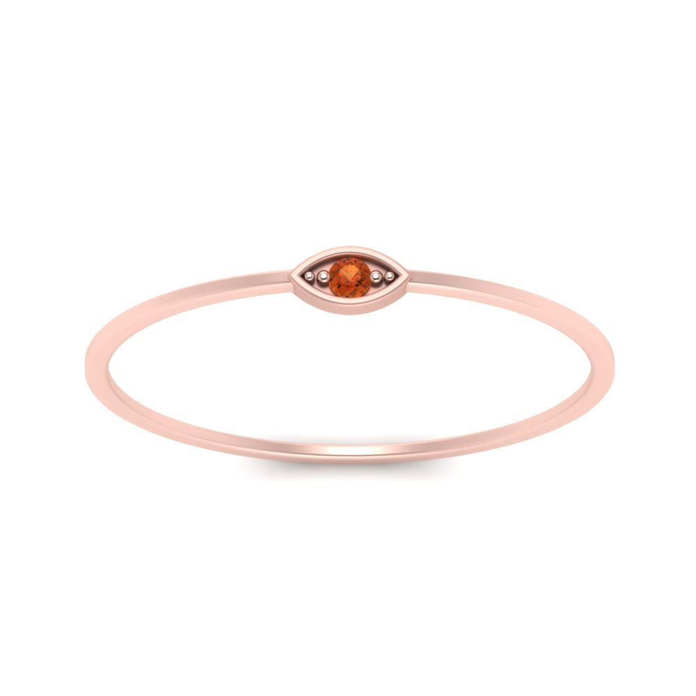 marquise-eye-thin-orange-sapphire-band-ring-in-rose-gold-FD9393RORGSAOR-NL-RG.jpg