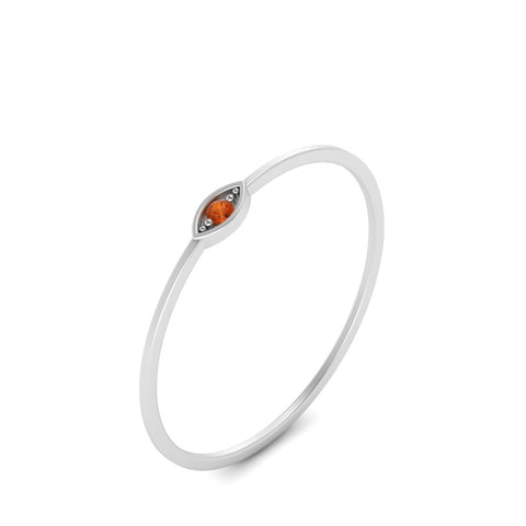 marquise-eye-thin-orange-sapphire-band-ring-in-white-gold-FD9393RORGSAOR-NL-WG.jpg
