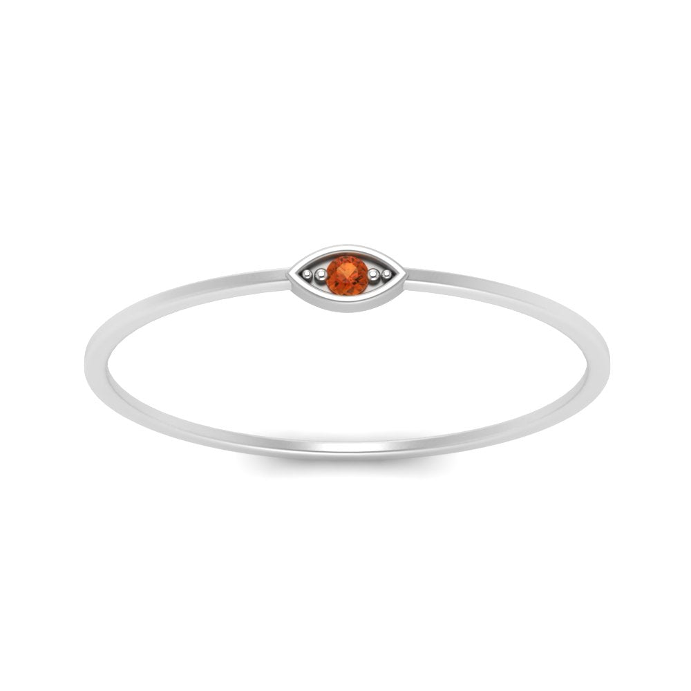 marquise-eye-thin-orange-sapphire-band-ring-in-white-gold-FD9393RORGSAOR-NL-WG.jpg